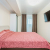 Apartament cu 2 camere, 80 mp, Botanica, Chișinău! thumb 7