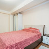 Apartament cu 2 camere, 80 mp, Botanica, Chișinău! thumb 8