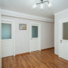 Apartament cu 2 camere, 80 mp, Botanica, Chișinău! thumb 9