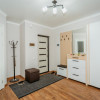 Apartament cu 2 camere, 80 mp, Botanica, Chișinău! thumb 10