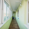 Apartament cu 2 camere, 80 mp, Botanica, Chișinău! thumb 11