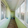 Apartament cu 2 camere, 80 mp, Botanica, Chișinău! thumb 12