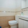 Apartament cu 2 camere, 80 mp, Botanica, Chișinău! thumb 16