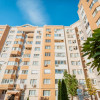 Apartament cu 2 camere, 80 mp, Botanica, Chișinău! thumb 17