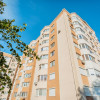 Apartament cu 2 camere, 80 mp, Botanica, Chișinău! thumb 18