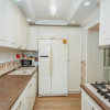 Apartament cu 2 camere, 74 m², Botanica, Chișinău! thumb 5