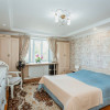 Apartament cu 2 camere, 74 m², Botanica, Chișinău! thumb 6