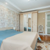 Apartament cu 2 camere, 74 m², Botanica, Chișinău! thumb 7