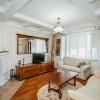 Apartament cu 2 camere, 74 m², Botanica, Chișinău! thumb 8