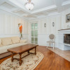 Apartament cu 2 camere, 74 m², Botanica, Chișinău! thumb 9