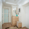 Apartament cu 2 camere, 74 m², Botanica, Chișinău! thumb 10
