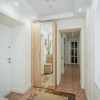 Apartament cu 2 camere, 74 m², Botanica, Chișinău! thumb 11