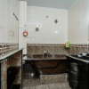 Apartament cu 2 camere, 74 m², Botanica, Chișinău! thumb 12