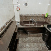 Apartament cu 2 camere, 74 m², Botanica, Chișinău! thumb 13
