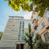Apartament cu 2 camere, 74 m², Botanica, Chișinău! thumb 15