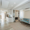 Apartament cu 3 camere, 140 m², Botanica, Chișinău! thumb 1