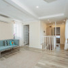 Apartament cu 3 camere, 140 m², Botanica, Chișinău! thumb 2