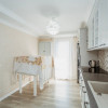 Apartament cu 3 camere, 140 m², Botanica, Chișinău! thumb 3