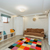 Apartament cu 3 camere, 140 m², Botanica, Chișinău! thumb 4