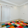 Apartament cu 3 camere, 140 m², Botanica, Chișinău! thumb 5
