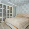 Apartament cu 3 camere, 140 m², Botanica, Chișinău! thumb 6