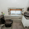 Apartament cu 3 camere, 140 m², Botanica, Chișinău! thumb 8