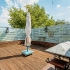 Apartament cu 3 camere, 140 m², Botanica, Chișinău! thumb 10