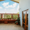 Apartament cu 3 camere, 140 m², Botanica, Chișinău! thumb 13