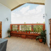 Apartament cu 3 camere, 140 m², Botanica, Chișinău! thumb 14