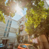 Apartament cu 3 camere, 140 m², Botanica, Chișinău! thumb 15