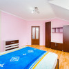 Spre vânzare casă cu 3 dormitoare în Ialoveni, teren 9,5 ari, 140 mp. thumb 23