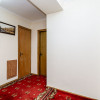 Apartament cu 4 camere în bloc de elită, Râșcani, str. Florica Nița. thumb 25