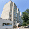 Apartament cu 4 camere în bloc de elită, Râșcani, str. Florica Nița. thumb 26