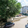 Apartament cu 4 camere în bloc de elită, Râșcani, str. Florica Nița. thumb 27