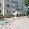 Apartament cu 4 camere în bloc de elită, Râșcani, str. Florica Nița. thumb 30