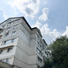 Poșta Veche, apartament cu 3 camere, încălzire autonomă, bloc nou! Urgent! thumb 1