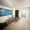 Poșta Veche, apartament cu 3 camere, încălzire autonomă, bloc nou! Urgent! thumb 2