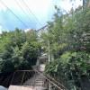 Poșta Veche, apartament cu 3 camere, încălzire autonomă, bloc nou! Urgent! thumb 3