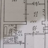 Poșta Veche, apartament cu 3 camere, încălzire autonomă, bloc nou! Urgent! thumb 4