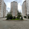 Квартира с ремонтом в новом доме, ExFactor, Тудор Стришка, 1 комната, 52 кв.м. thumb 12