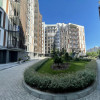 Apartament cu 2 camere + living, 87 mp, euroreparație, Toro Center. thumb 1