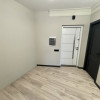 Apartament cu 2 camere + living, 87 mp, euroreparație, Toro Center. thumb 12