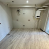 Apartament cu 2 camere + living, 87 mp, euroreparație, Toro Center. thumb 2