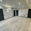 Apartament cu 2 camere + living, 87 mp, euroreparație, Toro Center. thumb 3