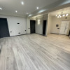 Apartament cu 2 camere + living, 87 mp, euroreparație, Toro Center. thumb 5