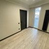 Apartament cu 2 camere + living, 87 mp, euroreparație, Toro Center. thumb 6