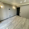 Apartament cu 2 camere + living, 87 mp, euroreparație, Toro Center. thumb 7