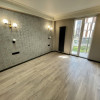 Apartament cu 2 camere + living, 87 mp, euroreparație, Toro Center. thumb 8