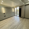 Apartament cu 2 camere + living, 87 mp, euroreparație, Toro Center. thumb 9