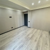 Apartament cu 2 camere + living, 87 mp, euroreparație, Toro Center. thumb 10